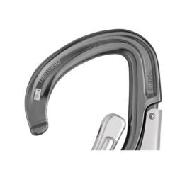 Conector-EASHOOK-OPEN-GRIS-FOTO-3