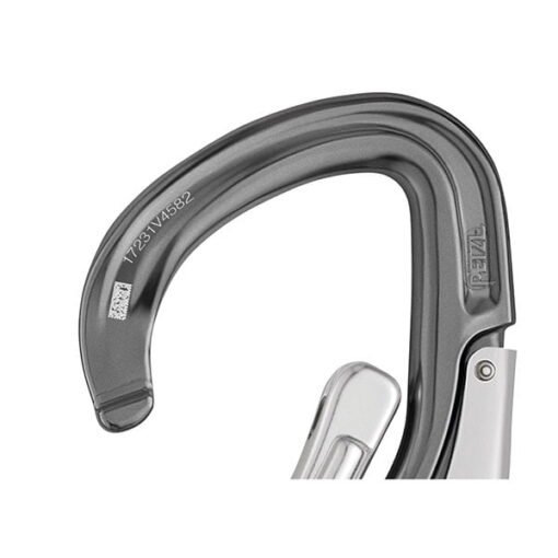 Conector-EASHOOK-OPEN-GRIS-FOTO-3