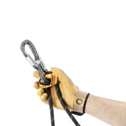 Conector-EASHOOK-OPEN-GRIS-FOTO-5