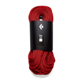 Cuerdas para deportiva