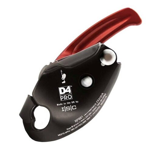 Descensor-D4--NEGRO-FOTO-1