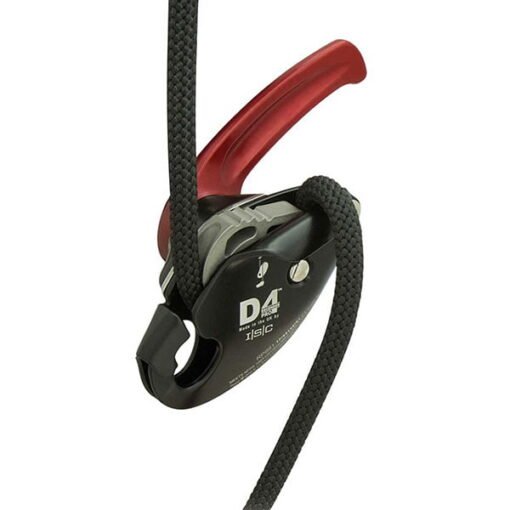 Descensor-D4--NEGRO-FOTO-2