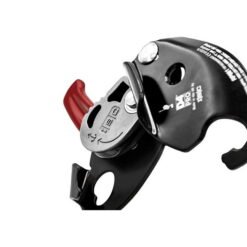 Descensor-D4--NEGRO-FOTO-3