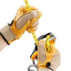 Descensor-RIG-FOTO-5