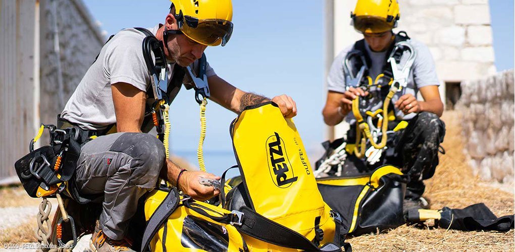 Equipo-de-seguridad-en-alturas