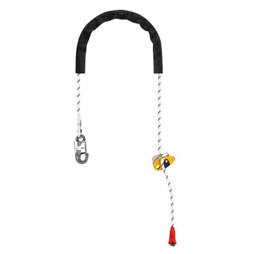 GRILLON-HOOK-FOTO-1