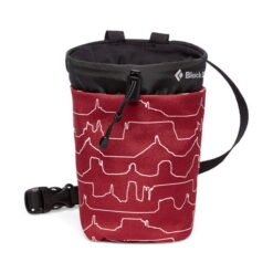 Magnesiera-GYM-CHALK-BAG---Desert-Print-foto