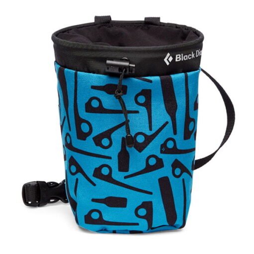 Magnesiera-GYM-CHALK-BAG---Piton-Print