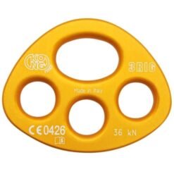 Multiplicador-de-anclaje-3RIG-FOTO