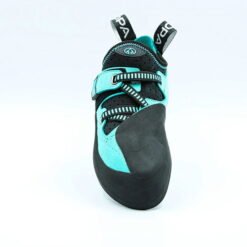 Nova-Zapato-de-escalada-3