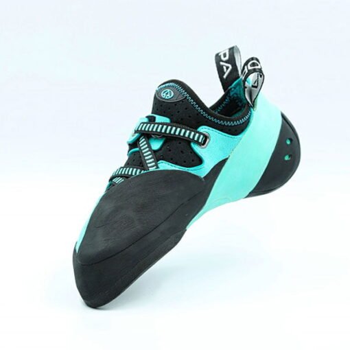Nova-Zapato-de-escalada-4