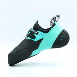 Nova-Zapato-de-escalada-5