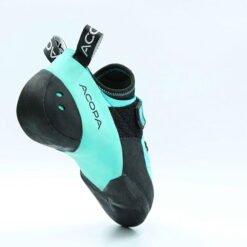 Nova-Zapato-de-escalada-6