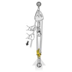 Polea-doble-SPIN-L2-FOTO-5