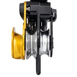 Polea-doble-TWIN-RELEASE-FOTO-4