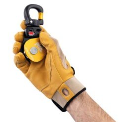 Polea-sencilla-SPIN-S1-OPEN-FOTO-2