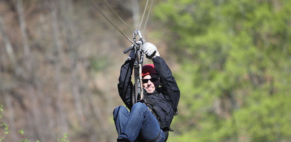 Foto Poleas profesionales