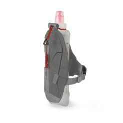 DURO MANO BOTELLA CON FUNDA DE MANO