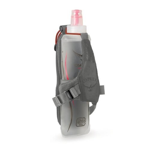 DURO MANO BOTELLA CON FUNDA DE MANO - Imagen 3