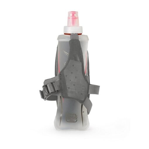 DURO MANO BOTELLA CON FUNDA DE MANO - Imagen 4