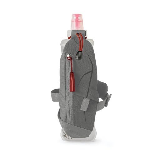 DURO MANO BOTELLA CON FUNDA DE MANO - Imagen 5
