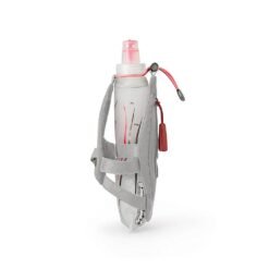 DYNA MANO BOTELLA CON FUNDA DE MANO