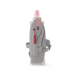 Alternative view of DYNA MANO BOTELLA CON FUNDA DE MANO