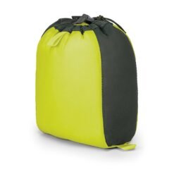 ULTRALIGHT STRETCH STUFF SACK 3 BOLSA PARA EMPACAR