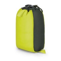 Alternative view of ULTRALIGHT STRETCH STUFF SACK 1 BOLSA PARA EMPACAR