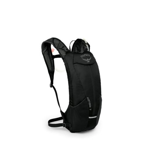 KATARI 7 MOCHILA DE HIDRATACIÓN
