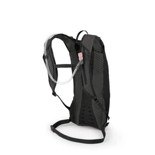KATARI 7 MOCHILA DE HIDRATACIÓN - Imagen 2