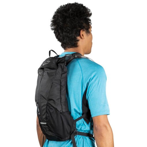 KATARI 7 MOCHILA DE HIDRATACIÓN - Imagen 4