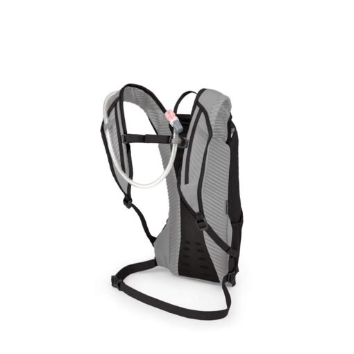 KITSUMA 7 MOCHILA DE HIDRATACIÓN PARA MUJER - Imagen 2