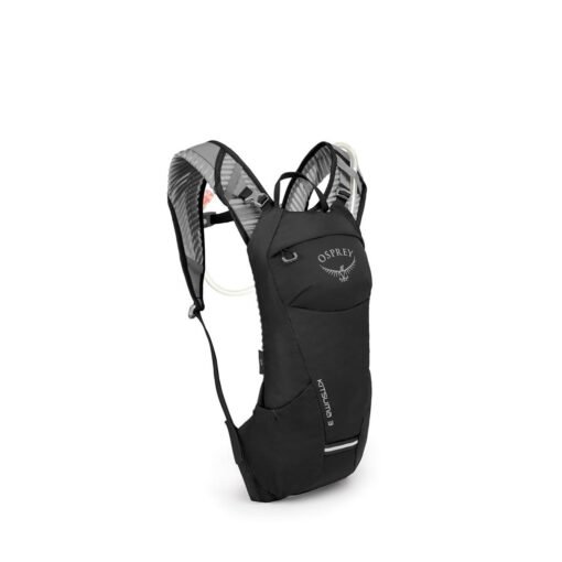 KITSUMA 3 MOCHILA DE HIDRATACIÓN PARA MUJER