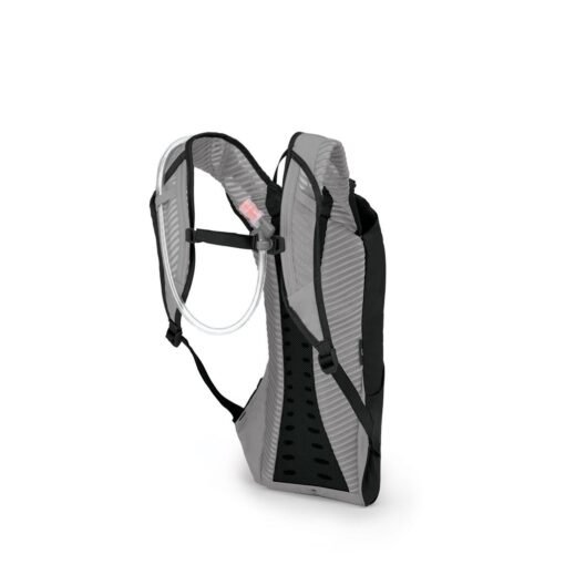 KITSUMA 3 MOCHILA DE HIDRATACIÓN PARA MUJER - Imagen 2
