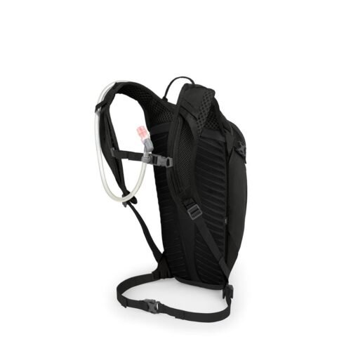SALIDA 8 MOCHILA DE HIDRATACIÓN - Imagen 2