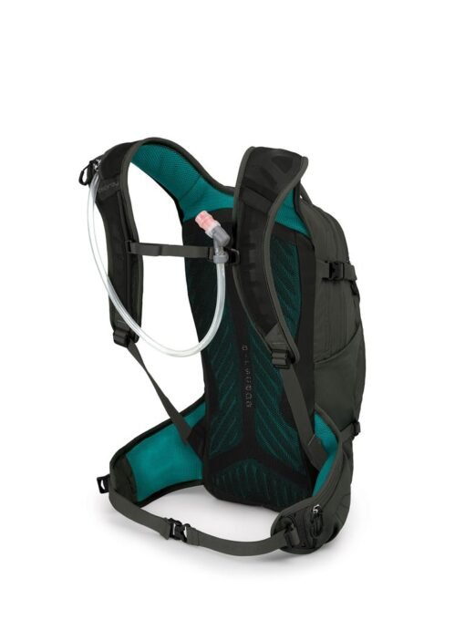 RAPTOR 14 MOCHILA CON BOLSA DE HIDRATACIÓN - Imagen 2