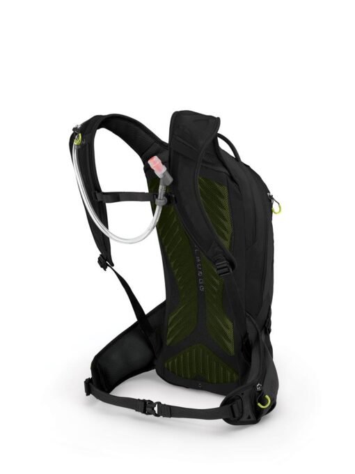 RAPTOR 10 MOCHILA CON BOLSA DE HIDRATACIÓN - Imagen 2