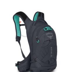 RAVEN 10 MOCHILA CON BOLSA DE HIDRATACIÓN