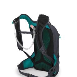 Alternative view of RAVEN 10 MOCHILA CON BOLSA DE HIDRATACIÓN