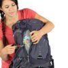 MIRA 22 MOCHILA DE HIDRATACIÓN PARA MUJER