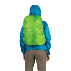 Alternative view of MIRA 22 MOCHILA DE HIDRATACIÓN PARA MUJER