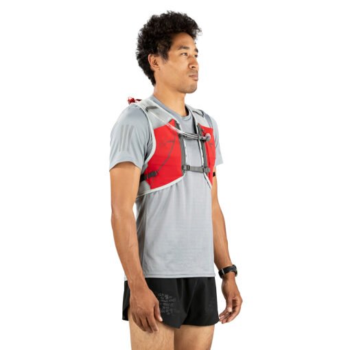 DURO 6 CHALECO DE HIDRATACIÓN PARA HOMBRE - Imagen 6