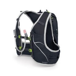 Alternative view of DURO 6 CHALECO DE HIDRATACIÓN PARA HOMBRE