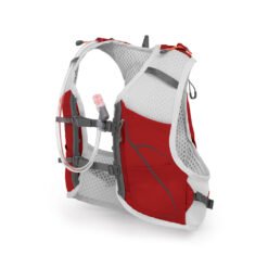 Alternative view of DURO 1.5 CHALECO DE HIDRATACIÓN PARA HOMBRE