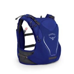 DYNA 6 CHALECO DE HIDRATACIÓN PARA MUJER