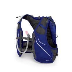 Alternative view of DYNA 6 CHALECO DE HIDRATACIÓN PARA MUJER