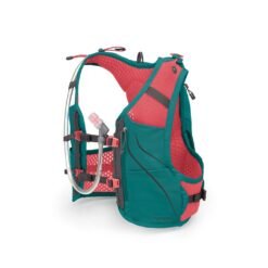 Alternative view of DYNA 1.5 CHALECO DE HIDRATACIÓN PARA MUJER