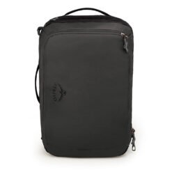 Alternative view of TRANSPORTER GLOBAL CARRY-ON MOCHILA DE VIAJE