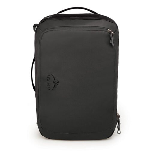TRANSPORTER GLOBAL CARRY-ON MOCHILA DE VIAJE - Imagen 2
